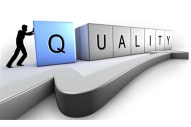 【喜訊】踐行315承諾！廣東愛上柜族榮獲＂全國(guó)產(chǎn)品和服務(wù)質(zhì)量誠(chéng)信示范企業(yè)＂！